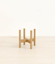 Load image into Gallery viewer, Bamboo*****Profile