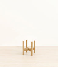Load image into Gallery viewer, Small Yoko Plant Stand BUNDLE OFFER