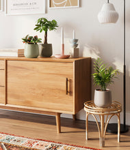 Load image into Gallery viewer, Earthy