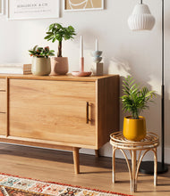 Load image into Gallery viewer, Evening Sky