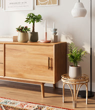 Load image into Gallery viewer, Woodland