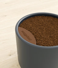 Load image into Gallery viewer, Iron Gray