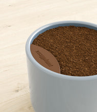 Load image into Gallery viewer, Misty Blue