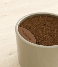 Load image into Gallery viewer, Sage Green