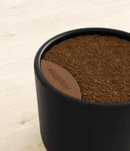 Load image into Gallery viewer, Stone Black