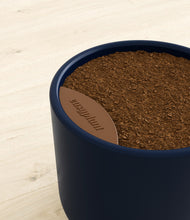 Load image into Gallery viewer, Twilight Blue