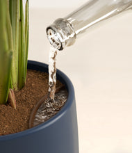 Load image into Gallery viewer, Deep Navy stand:all