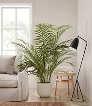 Load image into Gallery viewer, Natural Bamboo