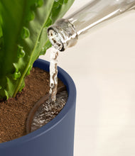 Load image into Gallery viewer, Deep Navy stand:all