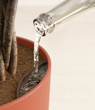 Load image into Gallery viewer, Earth Red