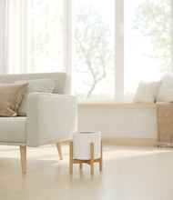 Load image into Gallery viewer, Bamboo