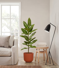 Load image into Gallery viewer, Earth Red