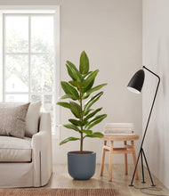 Load image into Gallery viewer, Iron Gray