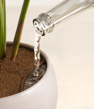 Load image into Gallery viewer, Winter Clouds stand:all