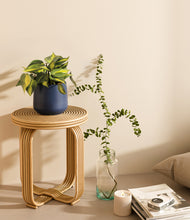 Load image into Gallery viewer, Deep Navy