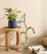 Load image into Gallery viewer, Deep Navy