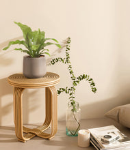 Load image into Gallery viewer, Eternal Gray