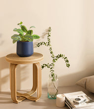 Load image into Gallery viewer, Deep Navy