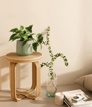 Load image into Gallery viewer, Turquoise