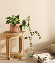 Load image into Gallery viewer, Calm Rose