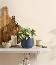 Load image into Gallery viewer, Deep Navy