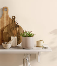 Load image into Gallery viewer, Eternal Gray