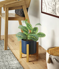 Load image into Gallery viewer, Deep Navy