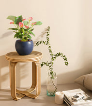 Load image into Gallery viewer, Deep Navy