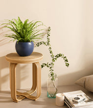 Load image into Gallery viewer, Deep Navy