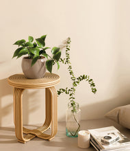 Load image into Gallery viewer, Desert Brown