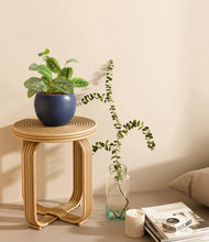 Load image into Gallery viewer, Deep Navy