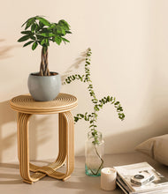 Load image into Gallery viewer, Deep Ocean