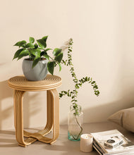 Load image into Gallery viewer, Deep Ocean