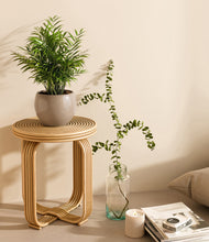 Load image into Gallery viewer, Desert Brown