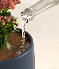 Load image into Gallery viewer, Deep Navy