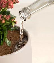 Load image into Gallery viewer, Eternal Gray