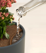 Load image into Gallery viewer, Iron Gray