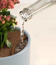 Load image into Gallery viewer, Misty Blue