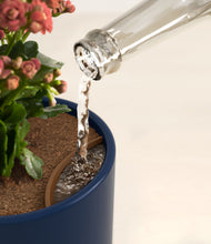 Load image into Gallery viewer, Twilight Blue