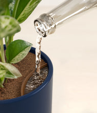 Load image into Gallery viewer, Twilight Blue stand:all