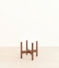 Load image into Gallery viewer, Medium Era Plant Stand