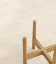 Load image into Gallery viewer, Bamboo