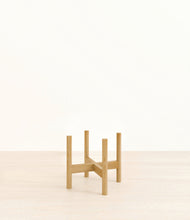 Load image into Gallery viewer, Medium Era Plant Stand