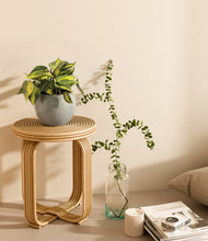 Load image into Gallery viewer, Deep Ocean