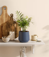 Load image into Gallery viewer, Deep Navy