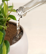 Load image into Gallery viewer, Mountain Top stand:all