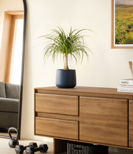 Load image into Gallery viewer, Deep Navy