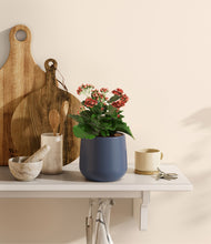 Load image into Gallery viewer, Deep Navy