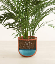 Load image into Gallery viewer, Earth Red