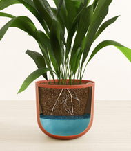 Load image into Gallery viewer, Earth Red